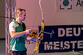 BuliFinale20150221-Martin (36)